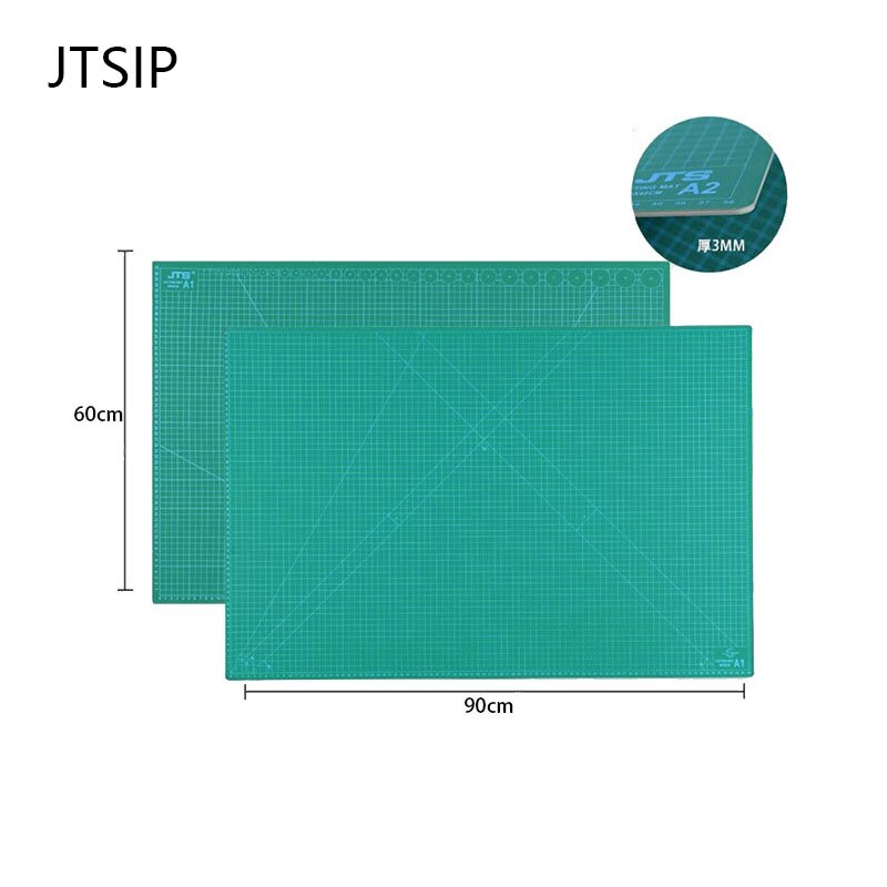 JTSI A1/A2/A3/A4 PVC Ŀ Ʈ  ڱ ġ  ..